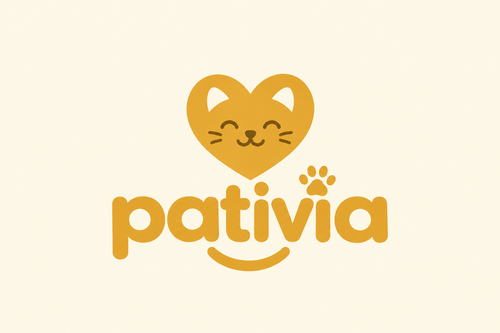 Pativia